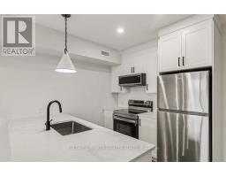3 - 35 Monk Street, Ottawa, ON K1S3Y7 Photo 8