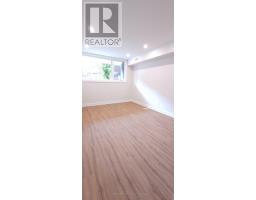 3 - 35 Monk Street, Ottawa, ON K1S3Y7 Photo 9