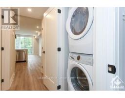 7 - 27 Monk Street, Ottawa, ON K1S3Y7 Photo 10