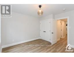 7 - 27 Monk Street, Ottawa, ON K1S3Y7 Photo 11