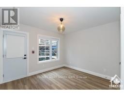 7 - 27 Monk Street, Ottawa, ON K1S3Y7 Photo 12