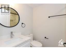 7 - 27 Monk Street, Ottawa, ON K1S3Y7 Photo 13