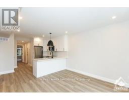 7 - 27 Monk Street, Ottawa, ON K1S3Y7 Photo 7