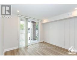 7 - 27 Monk Street, Ottawa, ON K1S3Y7 Photo 9