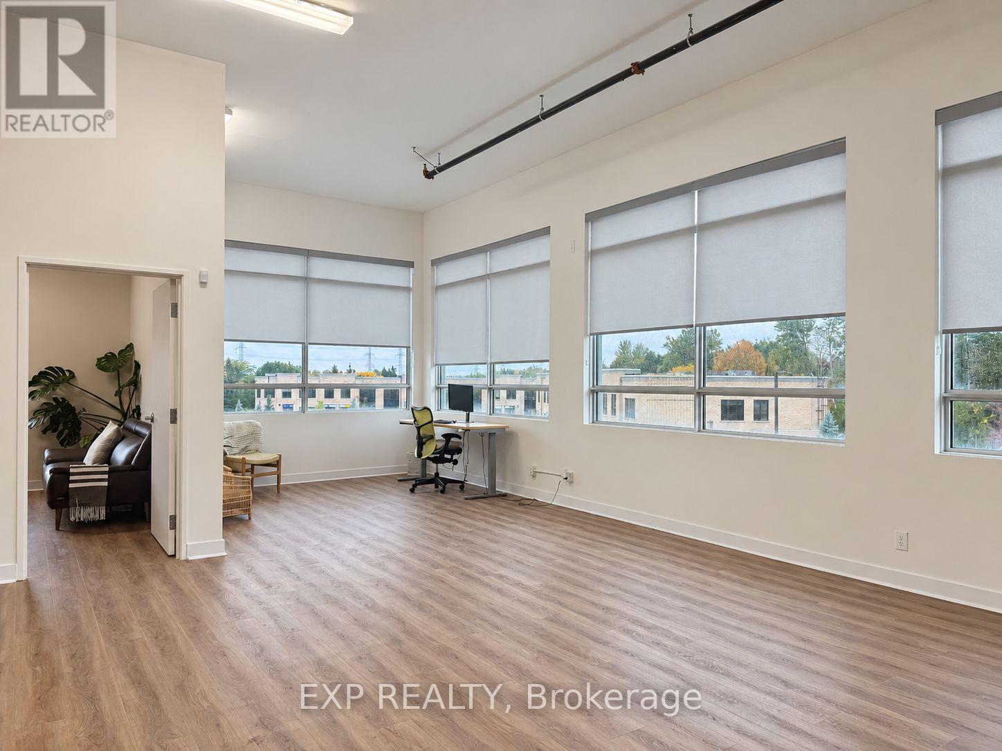220 - 65 DENZIL DOYLE COURT, Ottawa — photo 3