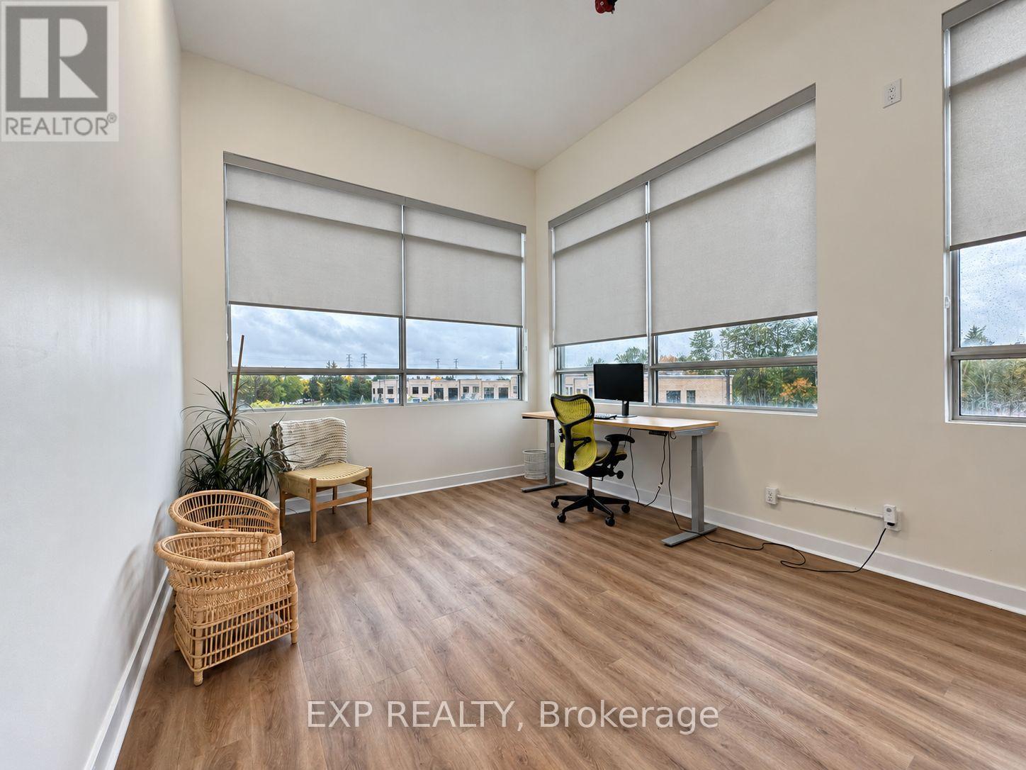 220 - 65 DENZIL DOYLE COURT, Ottawa — photo 4