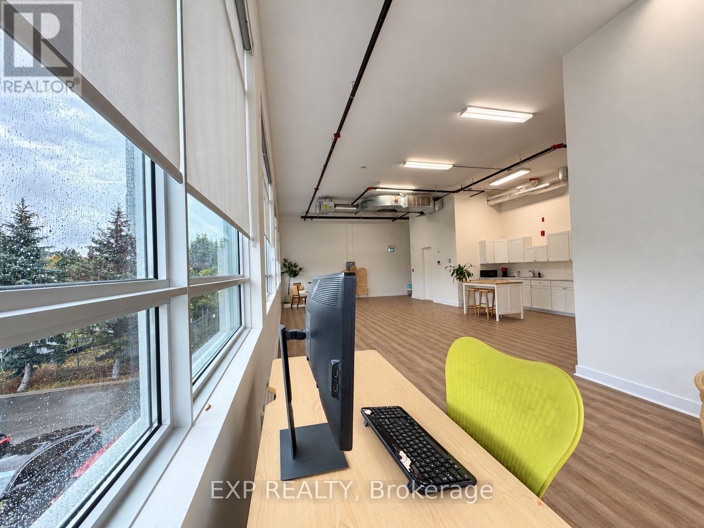 220 - 65 DENZIL DOYLE COURT, Ottawa — photo 5