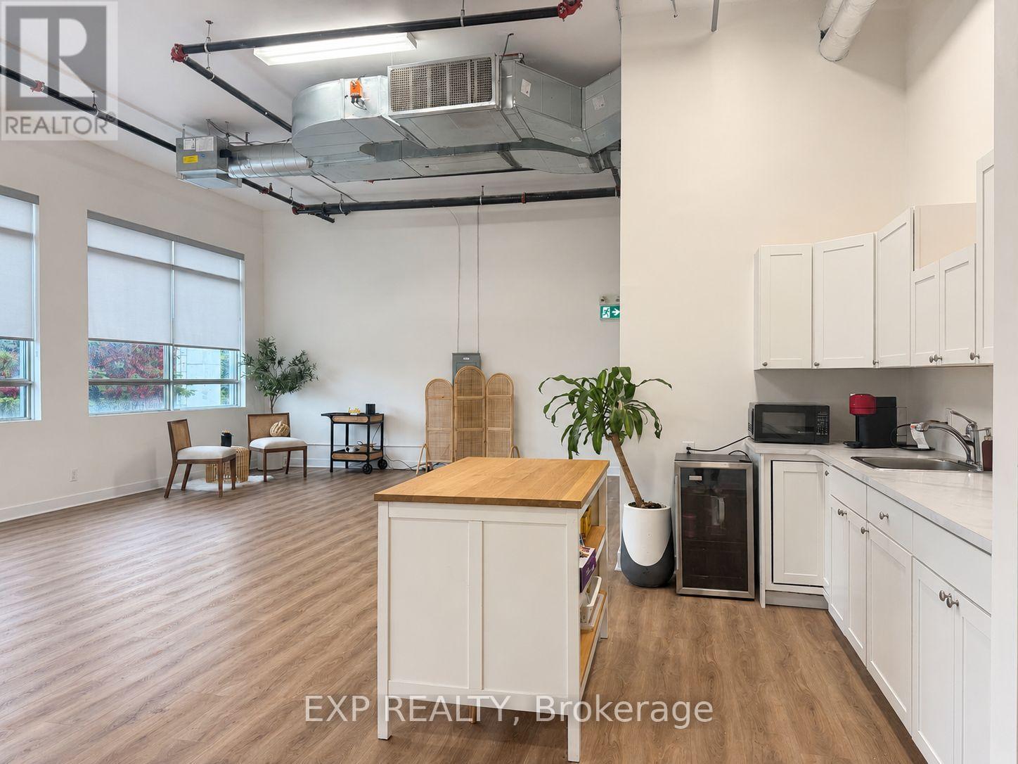 220 - 65 DENZIL DOYLE COURT, Ottawa — photo 7