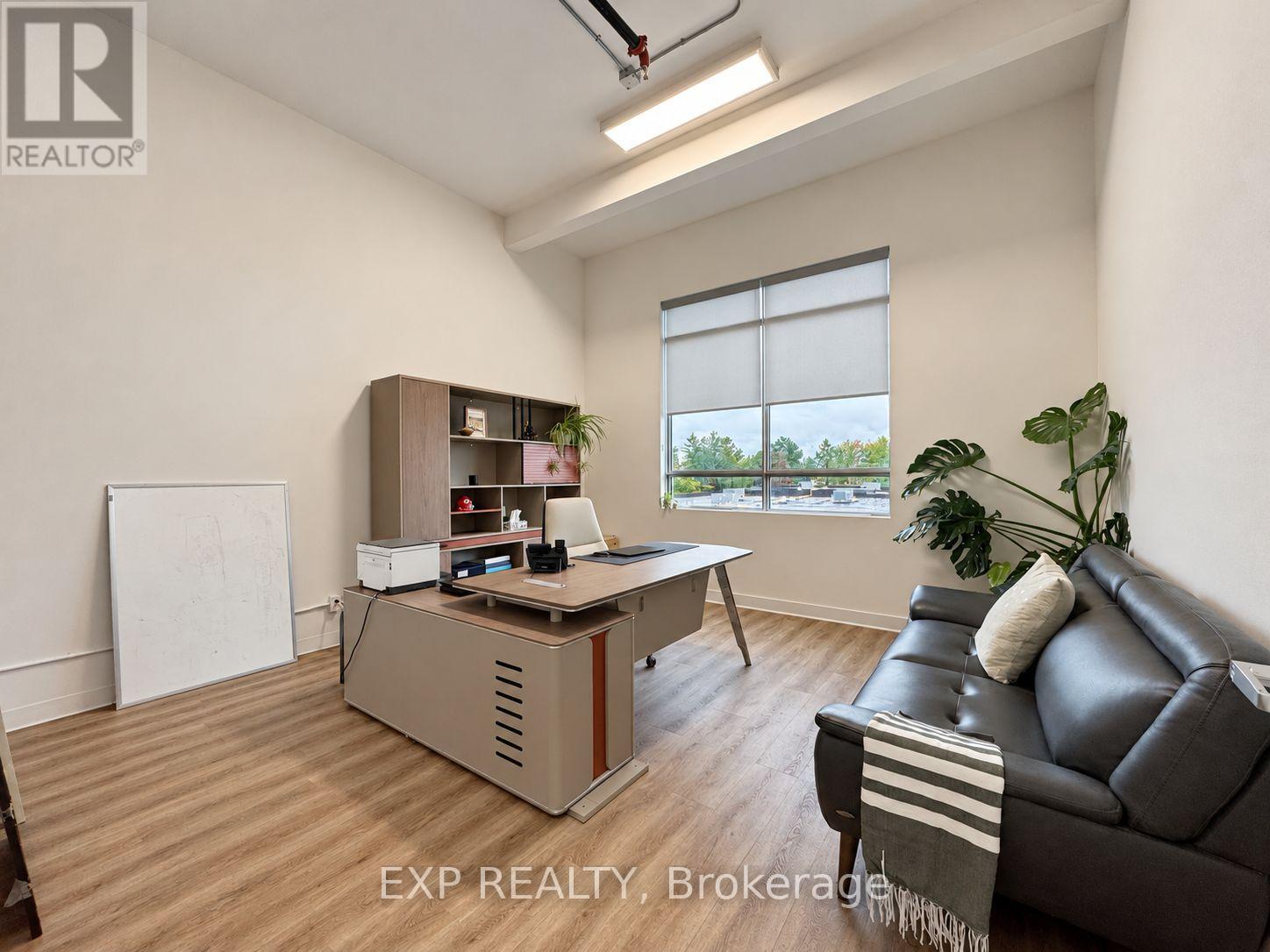 220 - 65 DENZIL DOYLE COURT, Ottawa — photo 8