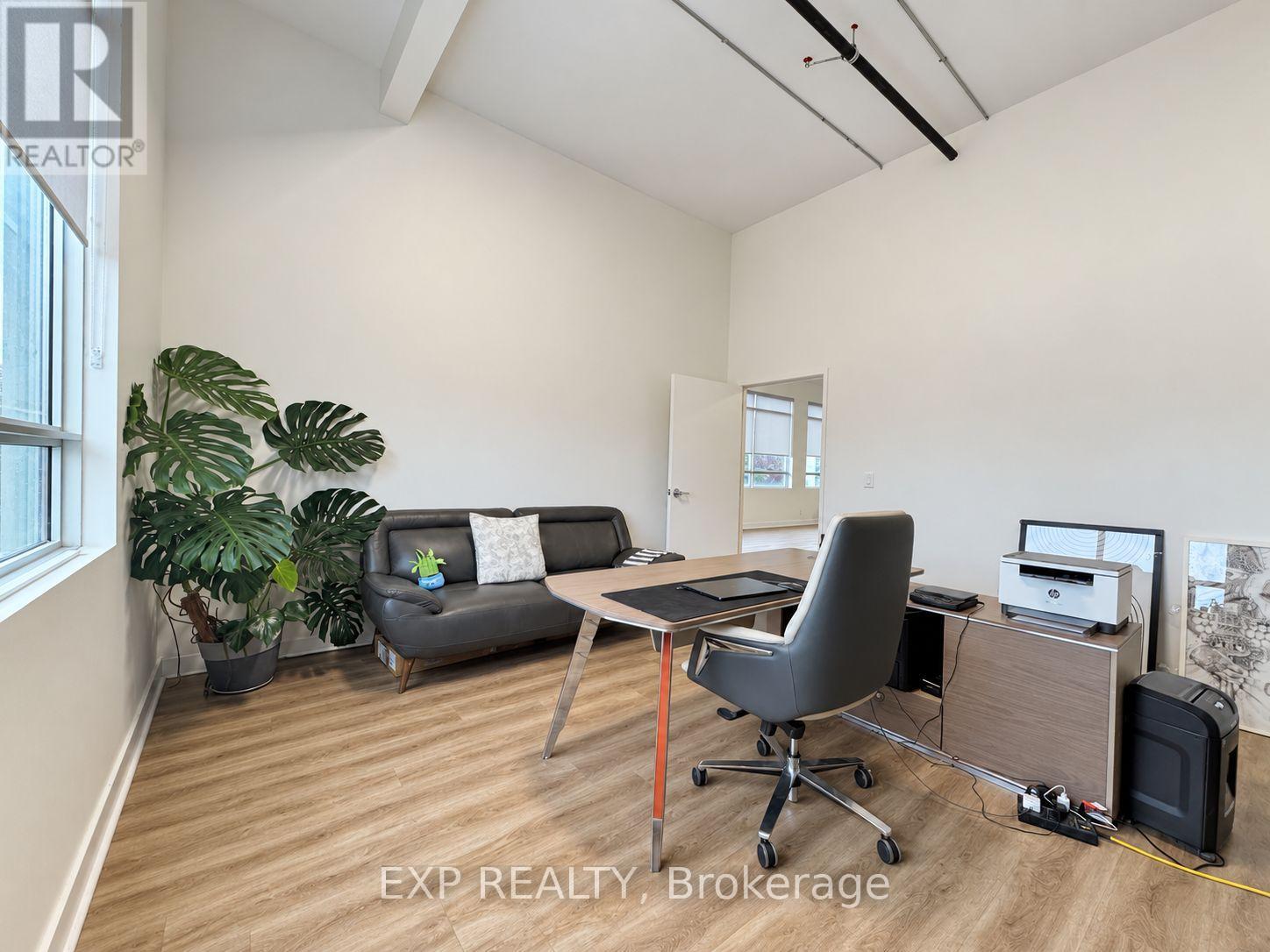 220 - 65 DENZIL DOYLE COURT, Ottawa — photo 9