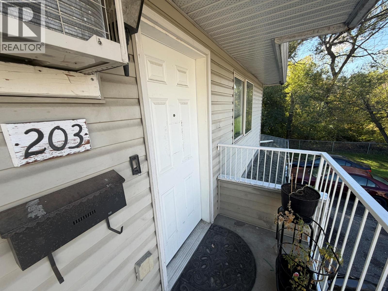 Property for sale at 3710 24 Avenue Unit# 203