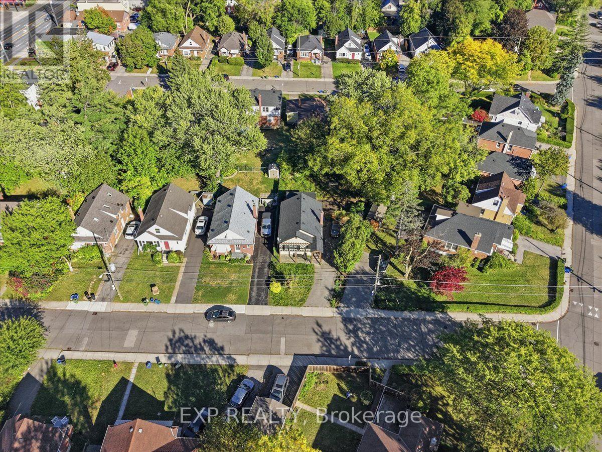 27 HOLLYWOOD STREET S, Hamilton (Ainslie Wood) — photo 12
