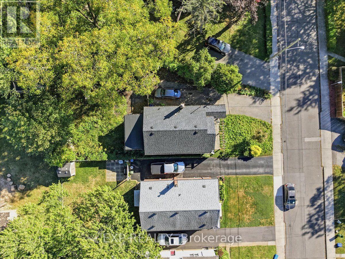 27 HOLLYWOOD STREET S, Hamilton (Ainslie Wood) — photo 2