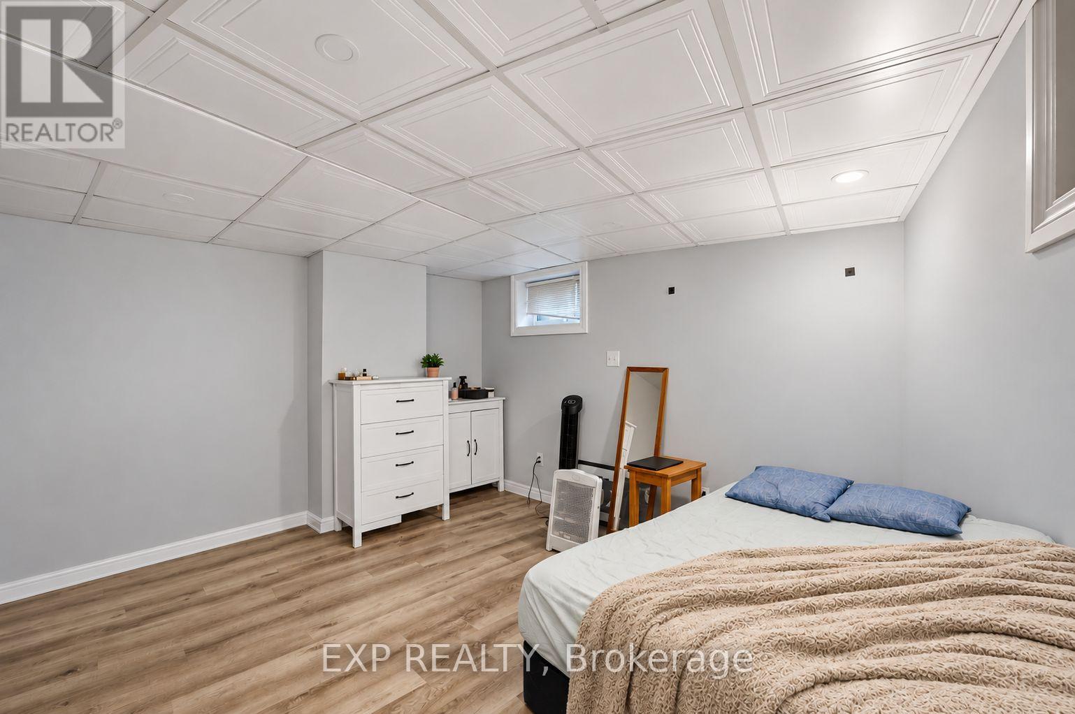 27 HOLLYWOOD STREET S, Hamilton (Ainslie Wood) — photo 7