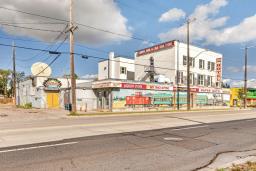, Edmonton, AB T5E5N5 Photo 12