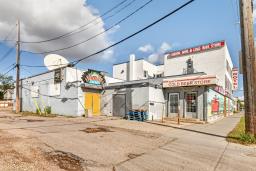 , Edmonton, AB T5E5N5 Photo 13