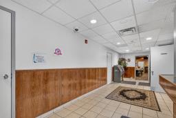 , Edmonton, AB T5E5N5 Photo 15