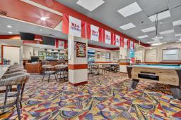 , Edmonton, AB T5E5N5 Photo 16
