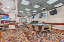 , Edmonton, AB T5E5N5 Photo 19