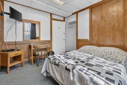 , Edmonton, AB T5E5N5 Photo 27