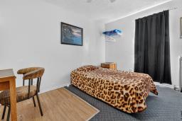 , Edmonton, AB T5E5N5 Photo 33