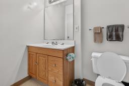 , Edmonton, AB T5E5N5 Photo 34