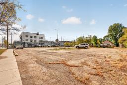 , Edmonton, AB T5E5N5 Photo 39