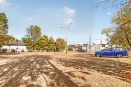, Edmonton, AB T5E5N5 Photo 41