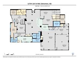 , Edmonton, AB T5E5N5 Photo 45