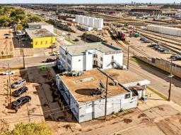 , Edmonton, AB T5E5N5 Photo 6