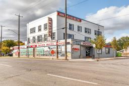 , Edmonton, AB T5E5N5 Photo 8