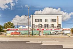 , Edmonton, AB T5E5N5 Photo 10