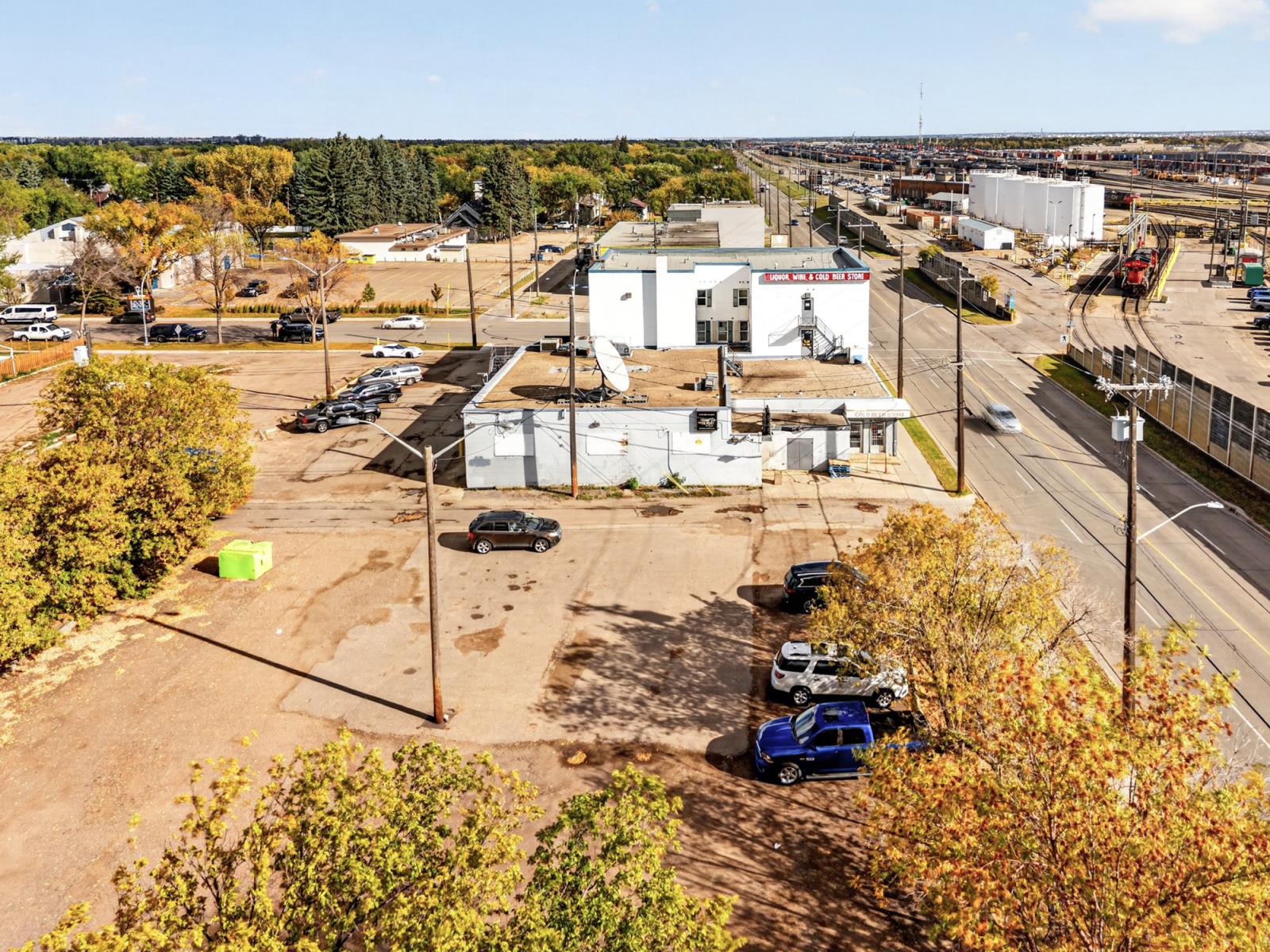 12704 120 Street NW, Edmonton — photo 30