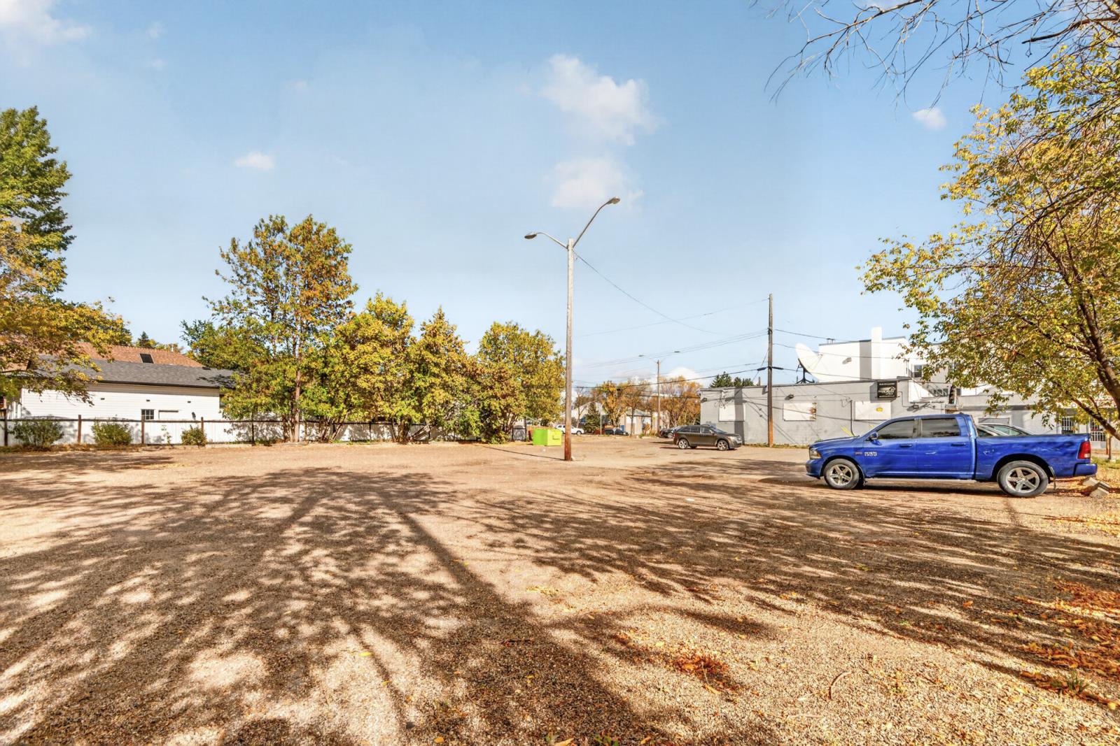 12704 120 Street NW, Edmonton — photo 33