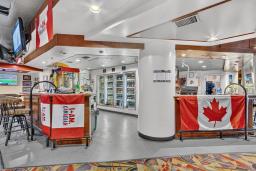 12704 120 Street Nw, Edmonton, AB T5E5N5 Photo 15