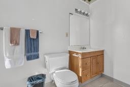 12704 120 Street Nw, Edmonton, AB T5E5N5 Photo 20