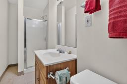 12704 120 Street Nw, Edmonton, AB T5E5N5 Photo 26