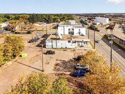 12704 120 Street Nw, Edmonton, AB T5E5N5 Photo 30