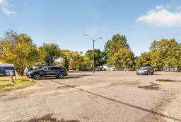12704 120 Street Nw, Edmonton, AB T5E5N5 Photo 32