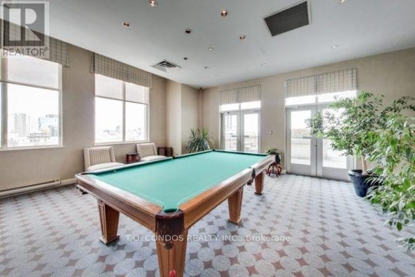 3101 - 25 THE ESPLANADE AVENUE, Toronto (Waterfront Communities) — photo 12