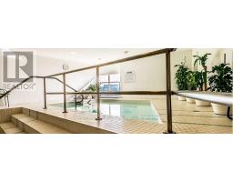 3101 - 25 The Esplanade Avenue, Toronto, ON M5E1W5 Photo 10