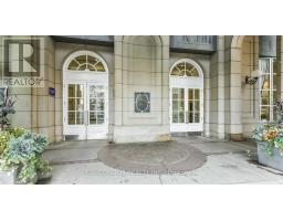 3101 - 25 The Esplanade Avenue, Toronto, ON M5E1W5 Photo 11