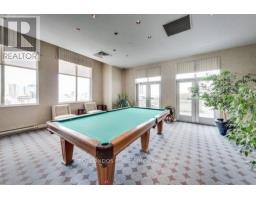 3101 - 25 The Esplanade Avenue, Toronto, ON M5E1W5 Photo 12