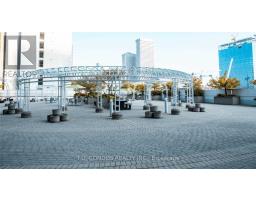 3101 - 25 The Esplanade Avenue, Toronto, ON M5E1W5 Photo 13