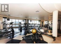 3101 - 25 The Esplanade Avenue, Toronto, ON M5E1W5 Photo 14