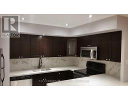 3101 - 25 The Esplanade Avenue, Toronto, ON M5E1W5 Photo 6