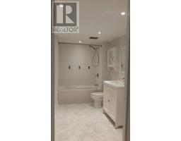 3101 - 25 The Esplanade Avenue, Toronto, ON M5E1W5 Photo 7