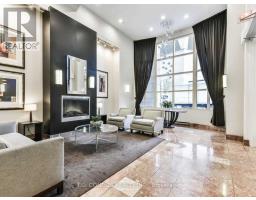 3101 - 25 The Esplanade Avenue, Toronto, ON M5E1W5 Photo 8