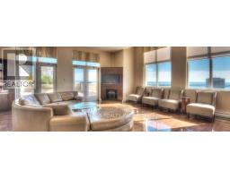 3101 - 25 The Esplanade Avenue, Toronto, ON M5E1W5 Photo 9