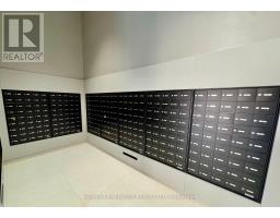 2822 - 400 King Street W, Toronto, ON M5V1K2 Photo 10